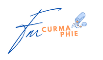 FM'CURMAPHIE 